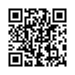 8D111F35BB QRCode