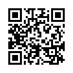 8D111F35SB QRCode