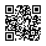 8D111F35SN QRCode