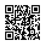 8D111F98PA-LC QRCode