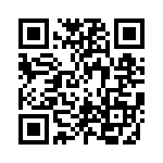 8D111F98PN-LC QRCode