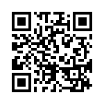 8D111F98SN QRCode