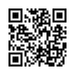 8D111F99PA-LC QRCode