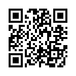 8D111F99PA QRCode