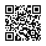 8D111W02BB QRCode