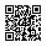 8D111W02SN QRCode