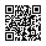 8D111W04PA-LC QRCode