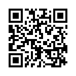 8D111W05PB-LC QRCode