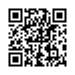 8D111W05PN QRCode