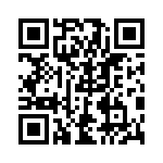 8D111W35BB QRCode