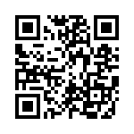 8D111W35SA-LC QRCode