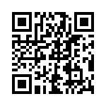 8D111W98PB-LC QRCode