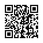 8D111W98SN QRCode