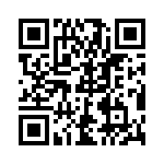 8D111W99SA-LC QRCode