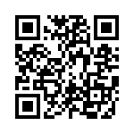 8D111Z02PN-LC QRCode