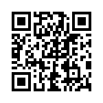 8D111Z04PN QRCode