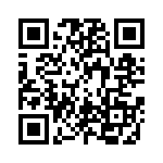 8D111Z05AN QRCode