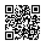 8D111ZC02AA QRCode