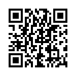 8D111ZC02SN-LC QRCode