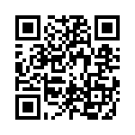 8D111ZC02SN QRCode