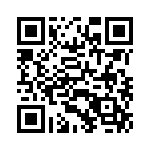 8D111ZC04AN QRCode