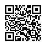 8D111ZC04PB-LC QRCode