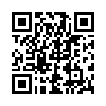 8D111ZC05PB-LC QRCode