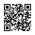 8D111ZC05PN-LC QRCode