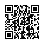 8D111ZC35SN-LC QRCode