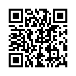 8D111ZC98AN QRCode