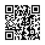 8D111ZC98PN-LC QRCode