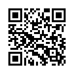 8D111ZC99AB QRCode