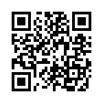 8D111ZC99PB QRCode