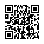 8D113F03SN-LC QRCode