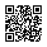 8D113F04PB QRCode