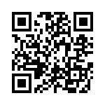 8D113F08AA QRCode