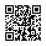 8D113F08AB QRCode