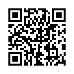 8D113F08AN QRCode