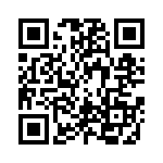 8D113F08PA QRCode