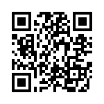 8D113F08PN QRCode