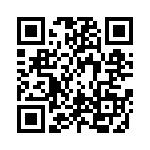 8D113F08SA QRCode