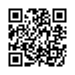 8D113F26AA QRCode