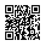 8D113F26PA-LC QRCode