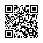 8D113F26PN-LC QRCode