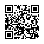 8D113F26SN-LC QRCode