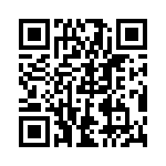 8D113F35PA-LC QRCode