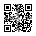 8D113F35SB-LC QRCode