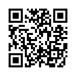 8D113F35SN-LC QRCode
