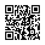 8D113F98SB-LC QRCode