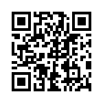 8D113F98SB QRCode